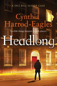 Headlong_cover
