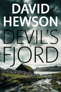 Devil's Fjord_cover