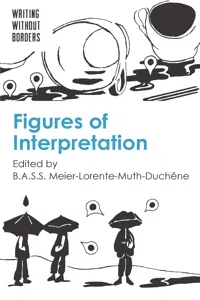 Figures of Interpretation_cover