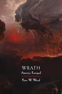 Wrath_cover