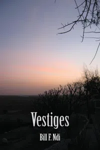 Vestiges_cover