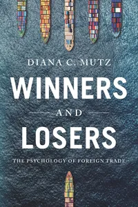 Winners and Losers_cover