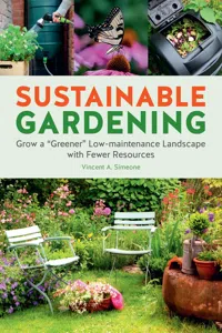 Sustainable Gardening_cover
