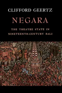 Negara_cover