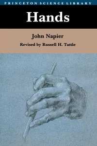 Hands_cover