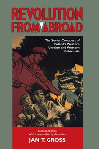 Revolution from Abroad_cover