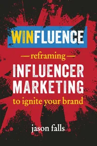 Winfluence_cover