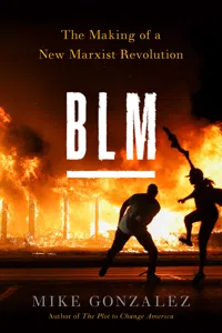 BLM_cover