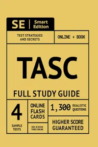 TASC Full Study Guide_cover