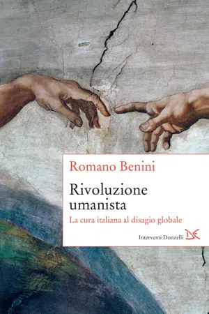 Rivoluzione umanista