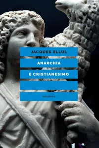 Anarchia e cristianesimo_cover