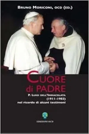 Cuore di padre