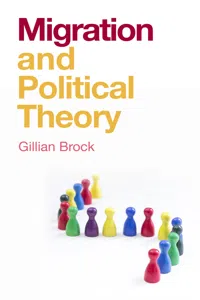 Migration and Political Theory_cover