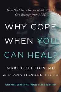 Why Cope When You Can Heal?_cover