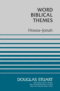 Hosea-Jonah_cover