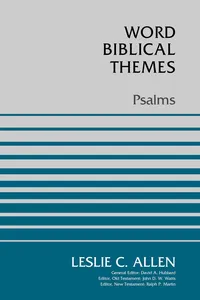 Psalms_cover