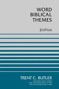 Joshua_cover