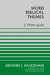 2 Peter-Jude_cover