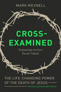 Cross-Examined_cover