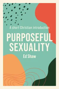 Purposeful Sexuality_cover