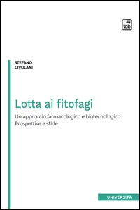 Lotta ai fitofagi_cover