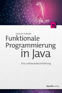 Programmieren mit Java_cover