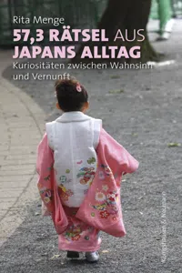 57,3 Rätsel aus Japans Alltag_cover