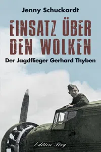 Einsatz über den Wolken_cover