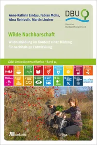 Wilde Nachbarschaft_cover