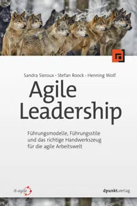 Agile Leadership_cover