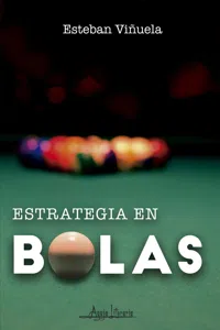 Estrategia en bolas_cover