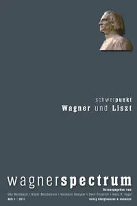 wagnerspectrum_cover