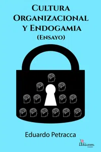 Cultura organizacional y endogamia_cover