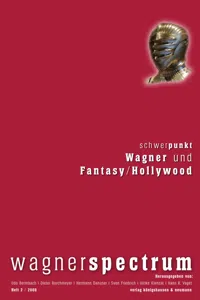 Wagnerspectrum_cover