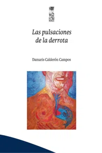 Las pulsaciones de la derrota_cover