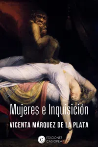 Mujeres e Inquisición_cover