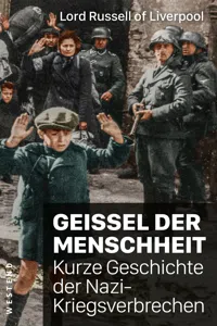 Geißel der Menschheit_cover