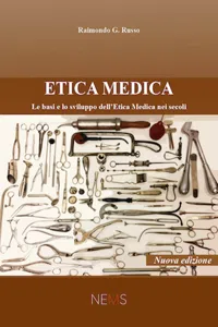 Etica Medica_cover