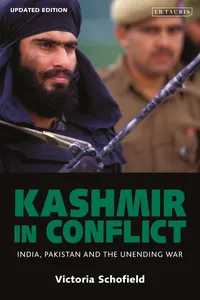 Kashmir in Conflict_cover