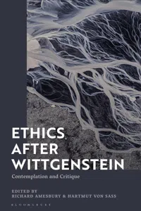Ethics after Wittgenstein_cover