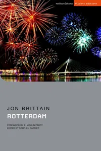 Rotterdam_cover
