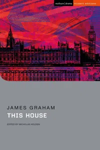 This House_cover