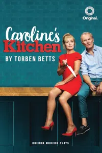 Caroline's Kitchen_cover