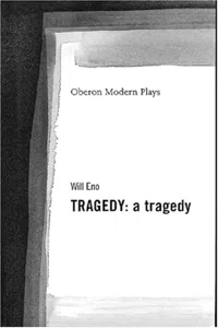 Tragedy: A Tragedy_cover