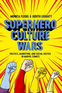 Superhero Culture Wars_cover