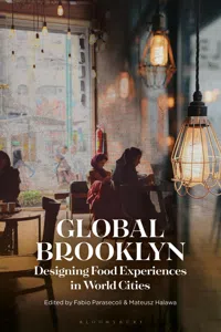 Global Brooklyn_cover