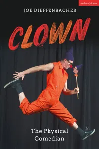Clown_cover