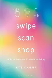 Swipe, Scan, Shop_cover
