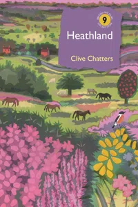Heathland_cover