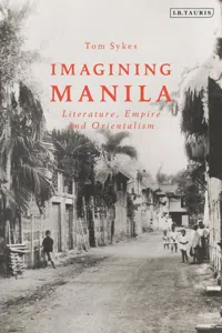 Imagining Manila_cover